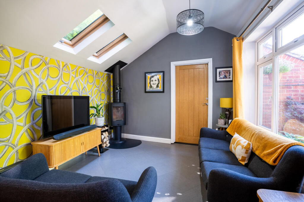 Additional image 7 of Penshurst Road Bromsgrove, Worcestershire, B60 2SL