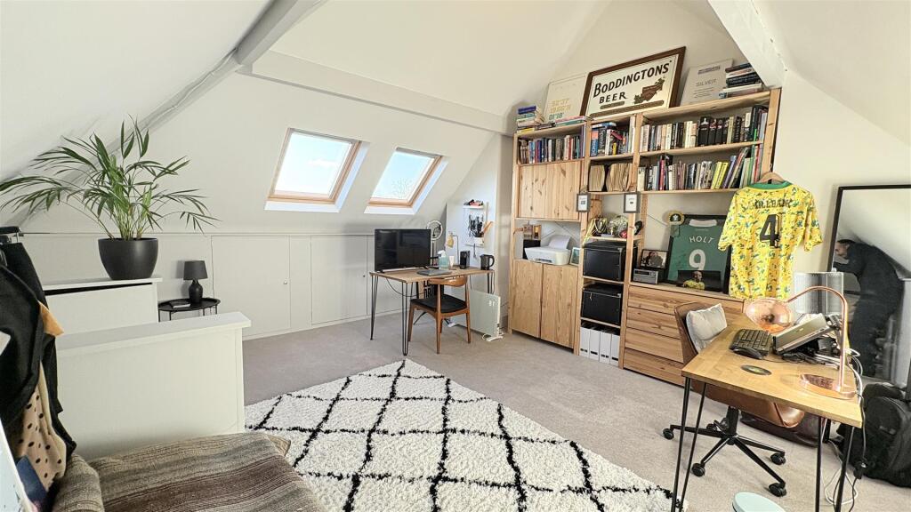 Additional image 26 of Greenend Road, Moseley