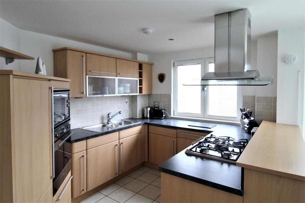 Additional image 4 of Queens Highlands, Kepplestone, Aberdeen, AB15