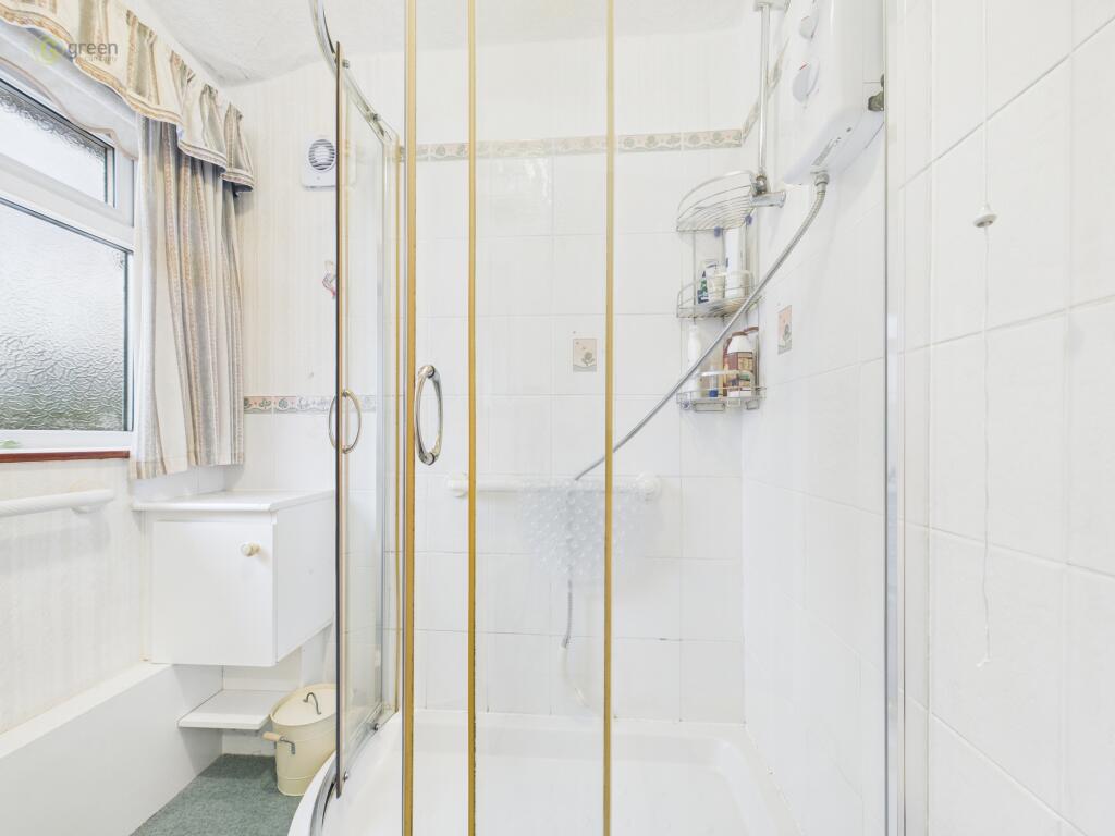 Additional image 31 of Corinne Croft, Kingshurst, B37