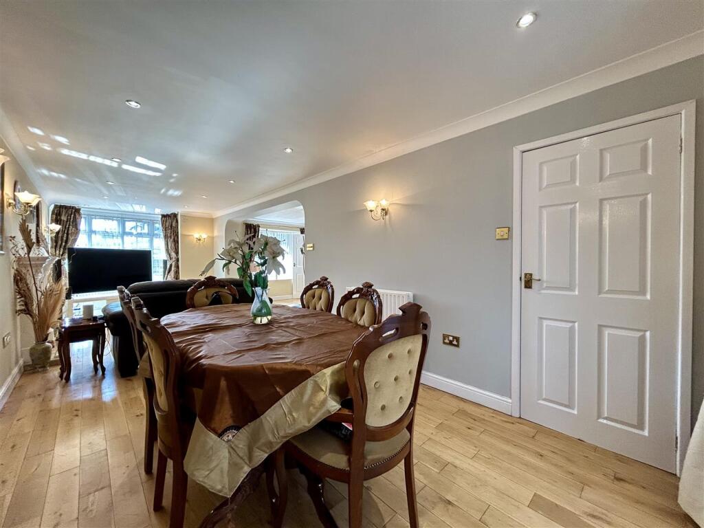 Additional image 8 of Campion Grove, Halesowen