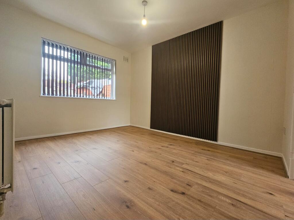 Additional image 29 of Weybourne Road, BIRMINGHAM