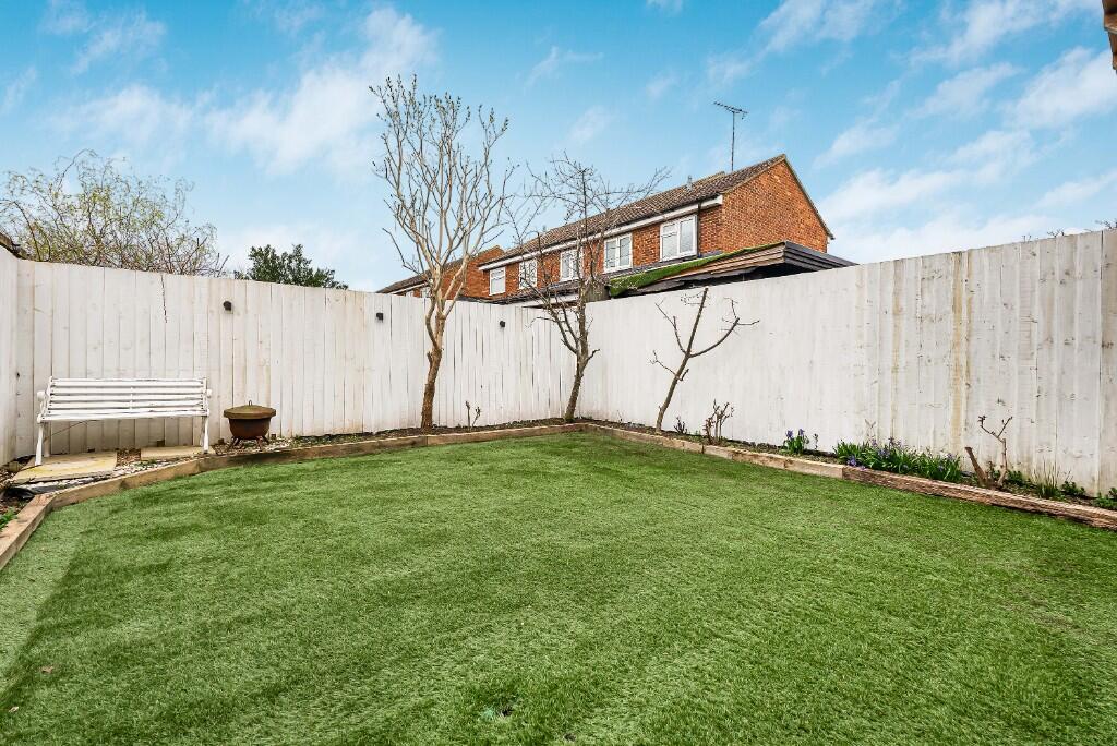 Additional image 14 of The Paddocks, Welwyn Garden City, Hertfordshire, AL7
