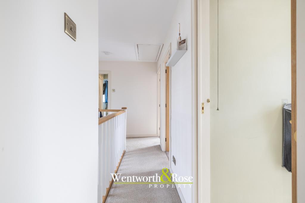 Additional image 20 of Quinton Lane, Quinton, Birmingham, B32 2TS