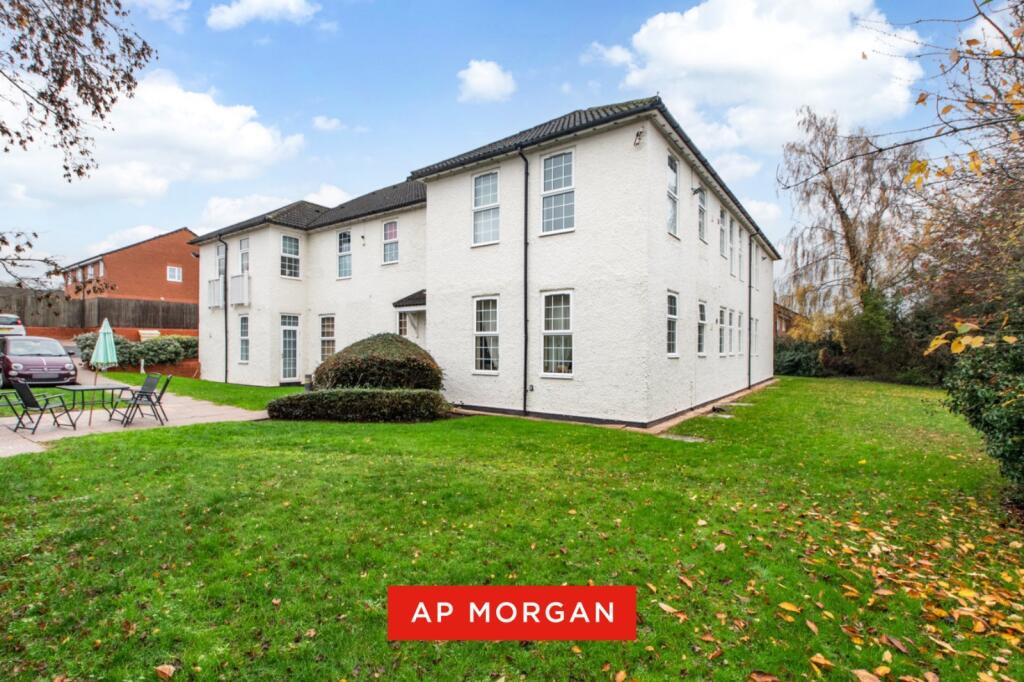 Additional image 12 of Exmoor Drive, Bromsgrove, Worcestershire, B61