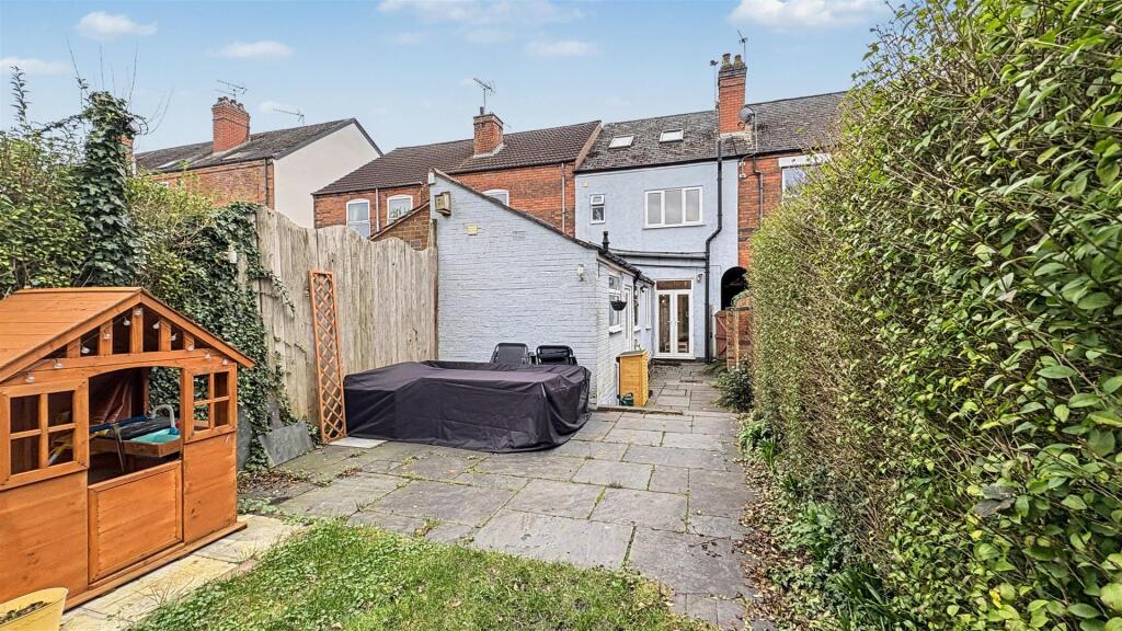 Additional image 33 of Middleton Road, Kings Heath