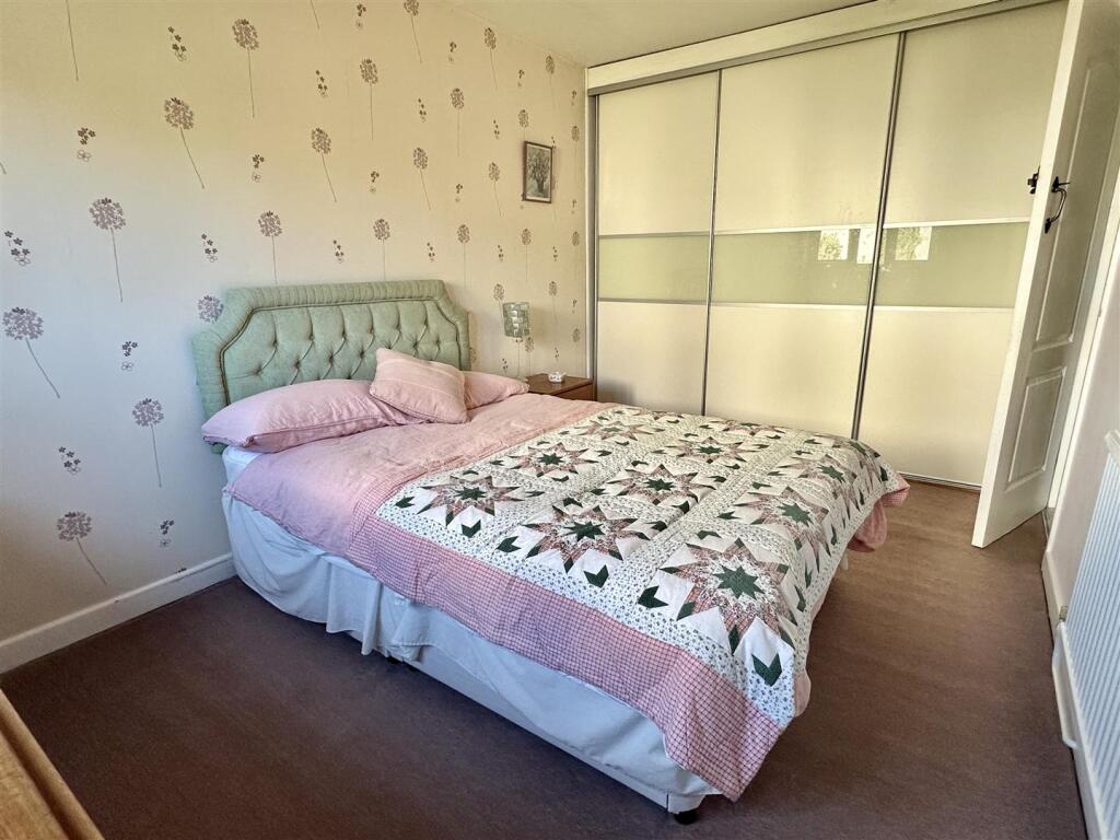 Additional image 21 of High Street, Bidford-on-Avon, Alcester