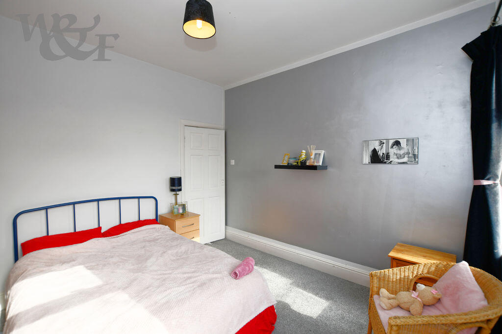 Additional image 12 of Somerset Road, Birmingham