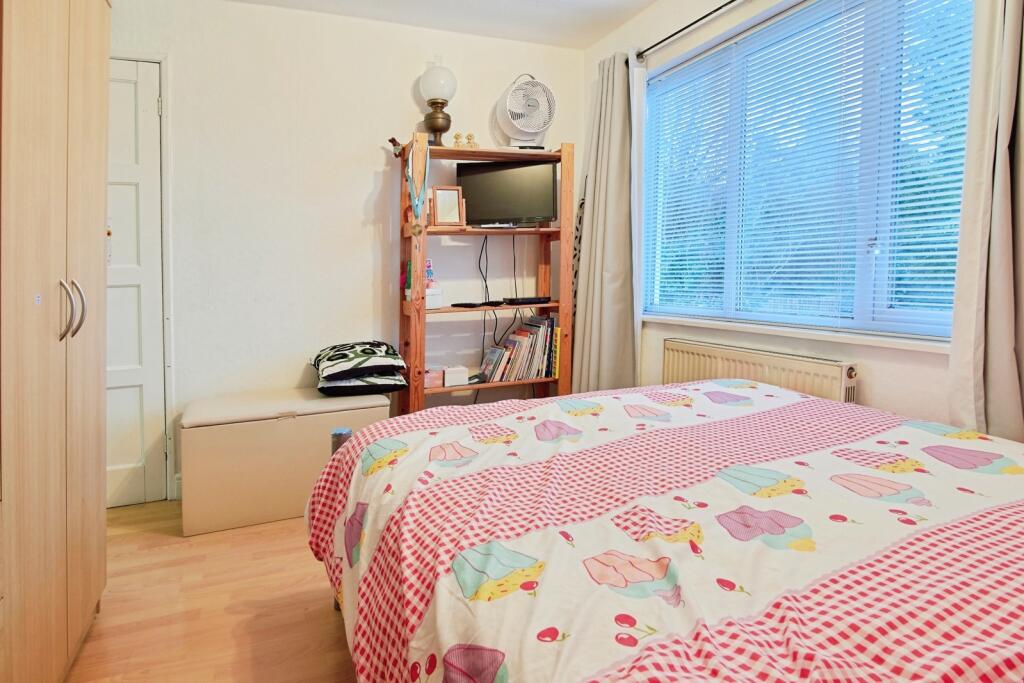 Additional image 12 of Hood Grove, Birmingham, West Midlands, B30