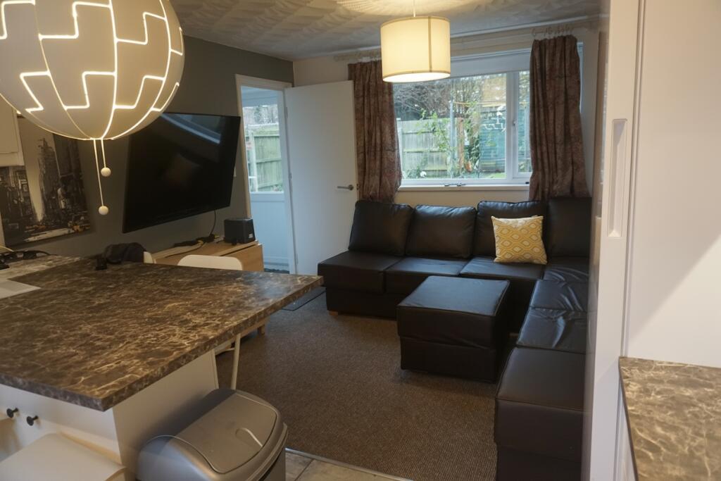 Additional image 7 of Rebecca Drive - 5 bed, Selly Oak, West Midlands, B29