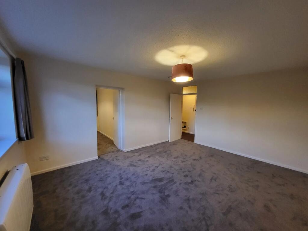 Additional image 4 of East Road, Bromsgrove, B60