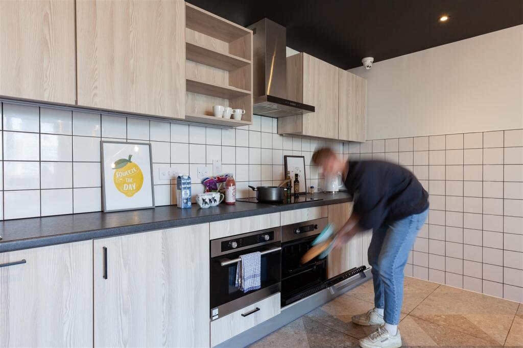 Additional image 27 of Birmingham | Student | September