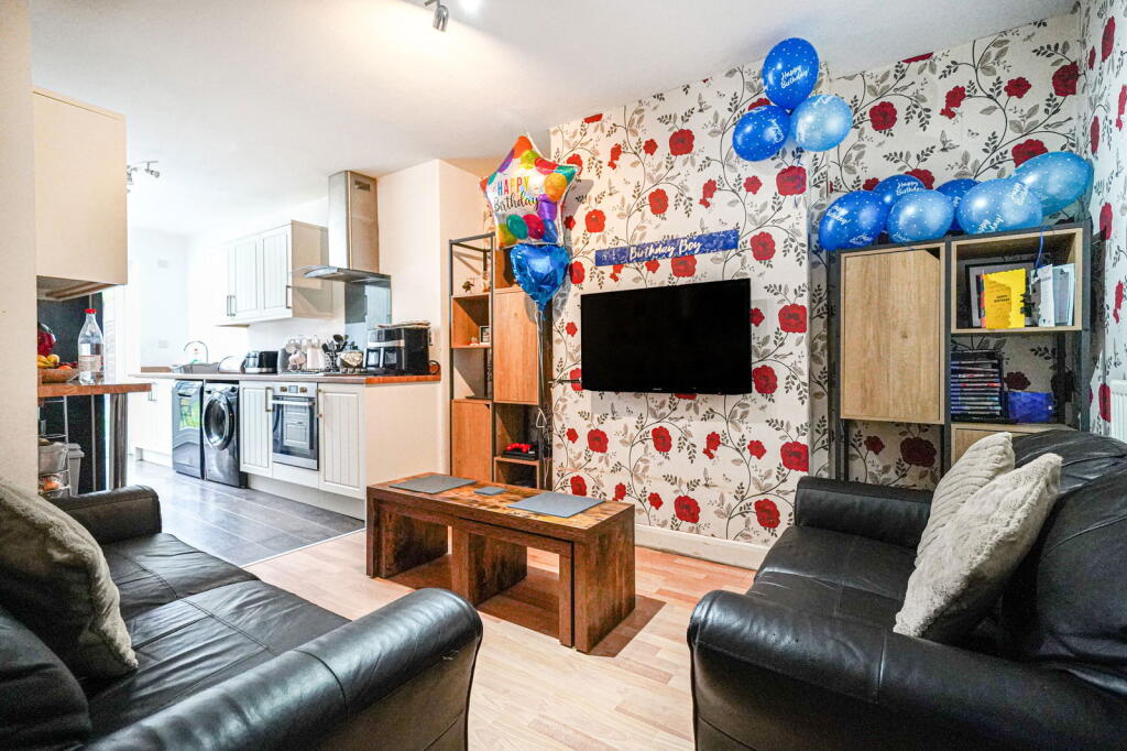 Additional image 4 of Temple Avenue, Hall Green