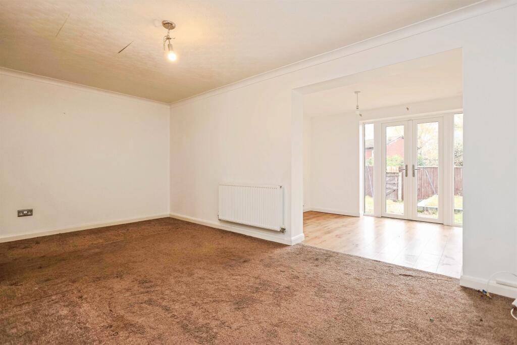 Additional image 11 of Rothesay Croft, Birmingham