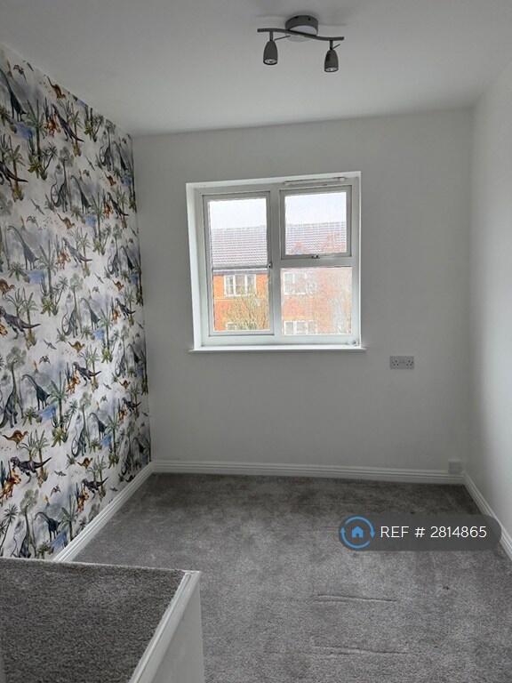 Additional image 5 of Marshbrook Road, Birmingham, B24