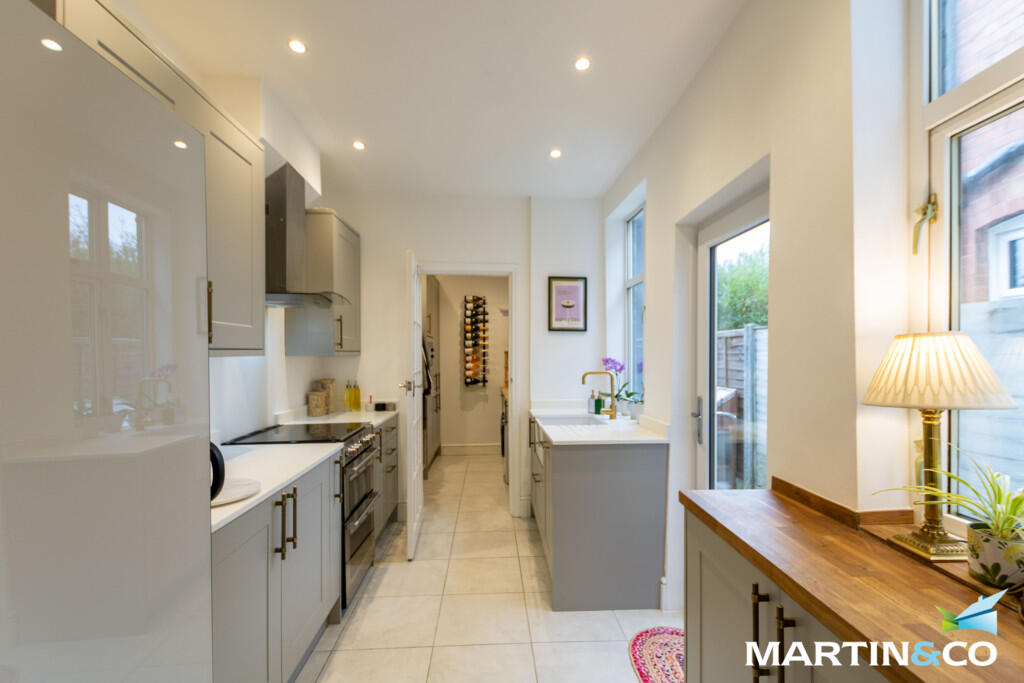 Additional image 8 of Nursery Road, Edgbaston, B15