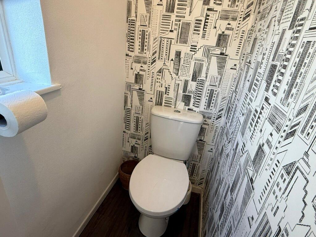 Additional image 13 of Tristram Avenue, BIRMINGHAM, West Midlands, B31