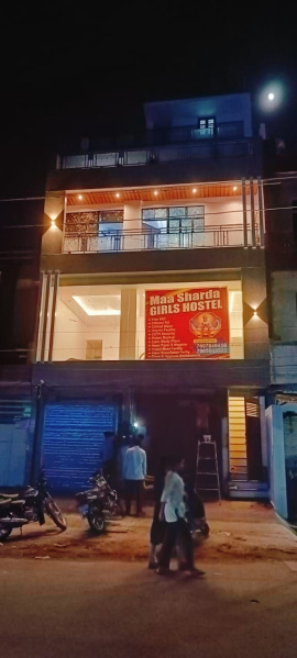 Additional image 2 of Kakadeo, Kanpur