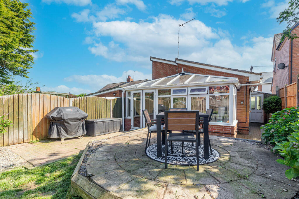 Additional image 15 of Barnsley Road, Bromsgrove. B61 0ED