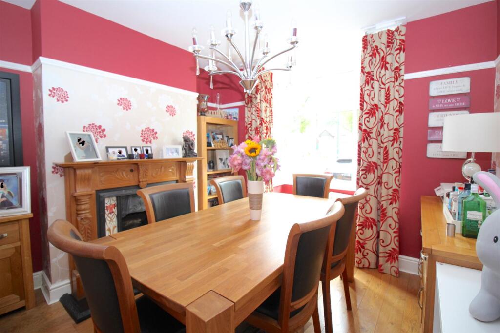 Additional image 2 of Stoney Lane, Yardley, Birmingham