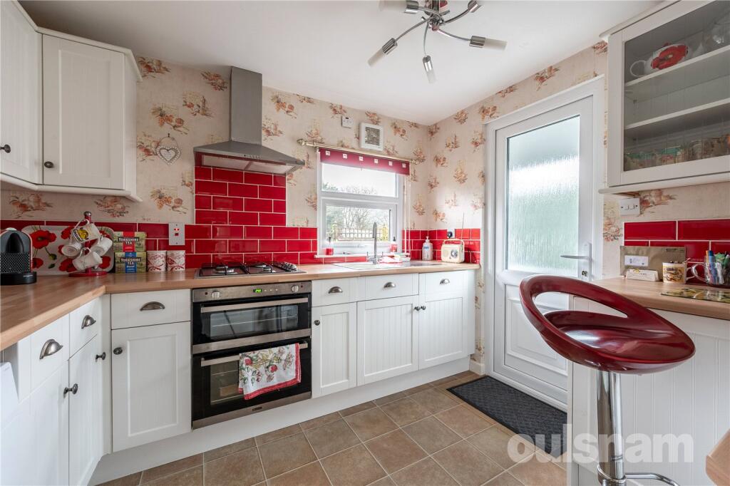 Additional image 2 of Waterside Orchard, Bittell Farm Road, Hopwood, Alvechurch, B48