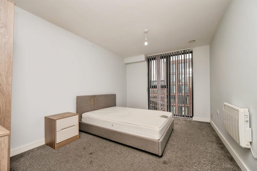 Additional image 12 of Bradford Street, Birmingham