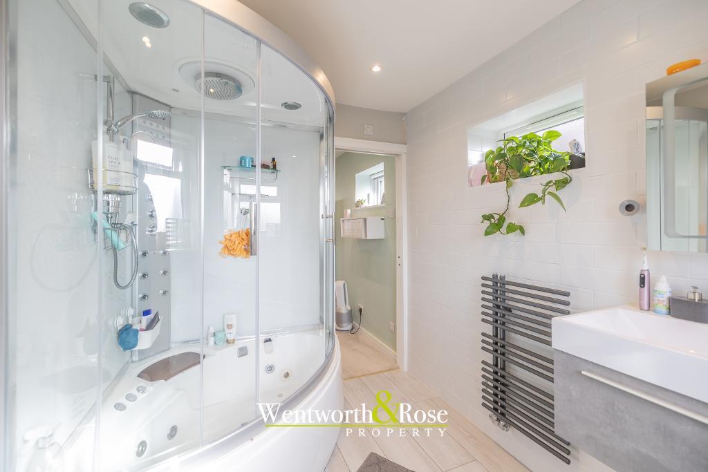 Additional image 26 of Quinton Lane, Quinton, Birmingham, B32 2TS