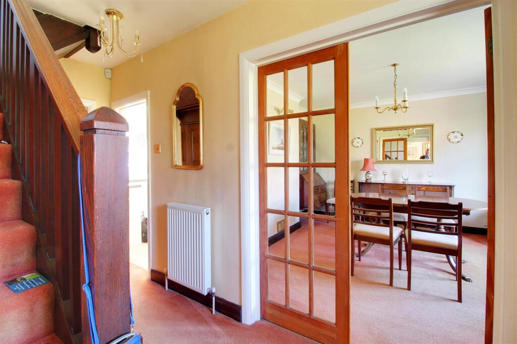 Additional image 8 of Moffats Lane, Brookmans Park