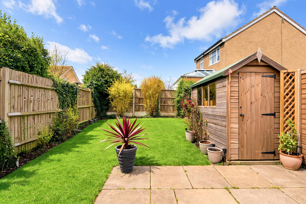 Additional image 4 of Hilldyke Road, Wheathampstead, St. Albans, Hertfordshire, AL4