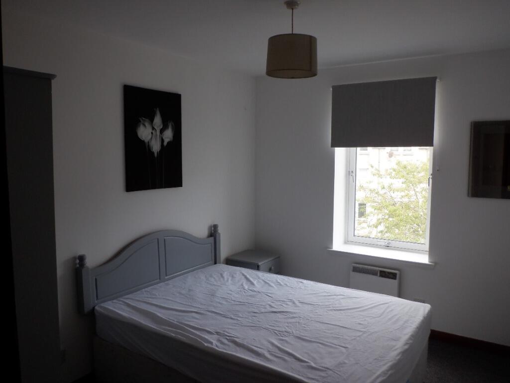 Additional image 11 of Rennies Court, City Centre, Aberdeen, AB11