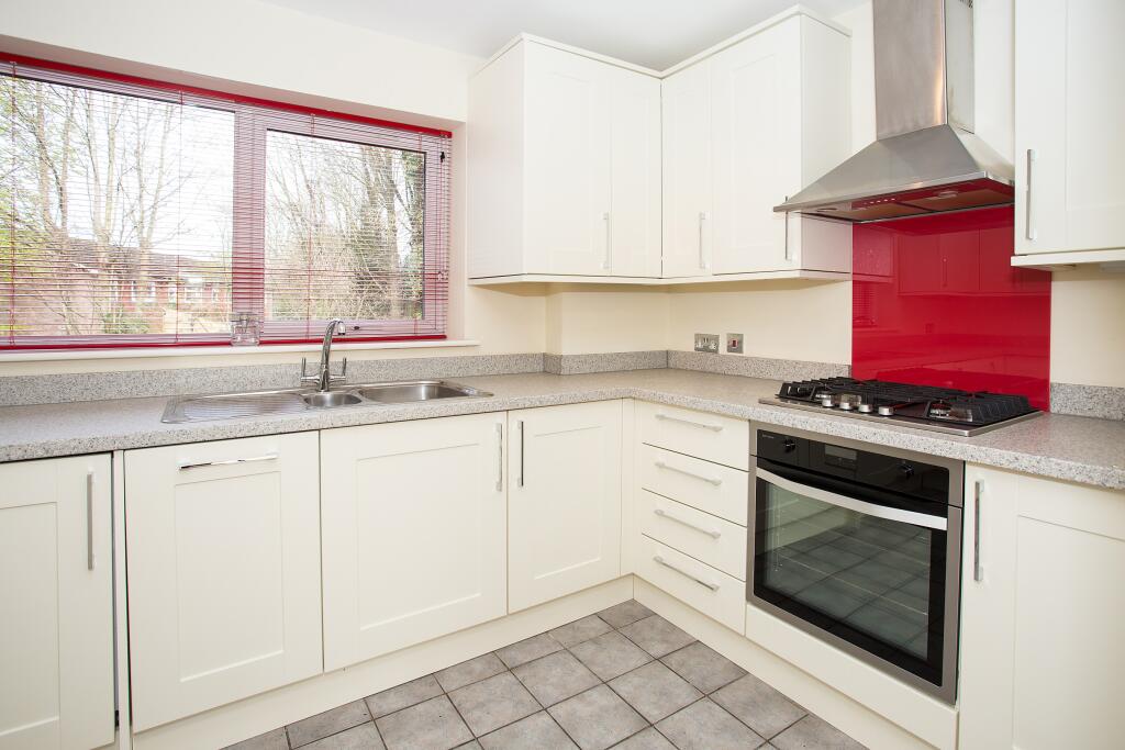 Additional image 2 of Milton Road, Harpenden, Hertfordshire, AL5