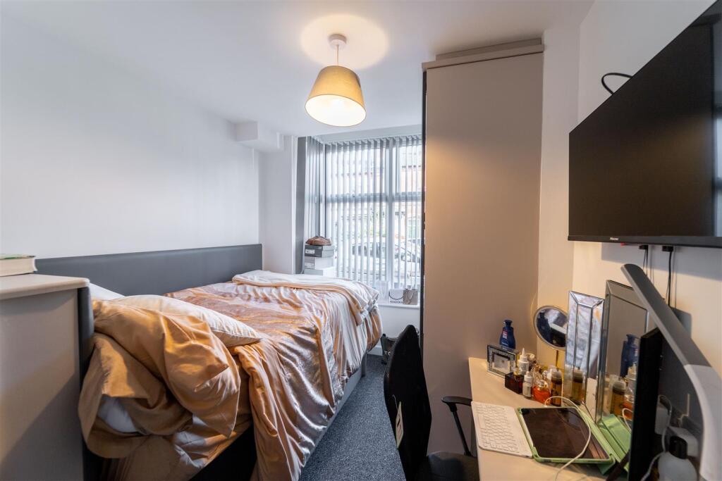 Additional image 22 of Gleave Road, Selly Oak, Birmingham, West Midlands, B29