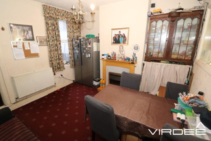 Additional image 3 of Mary Road, Handsworth, West Midlands, B21