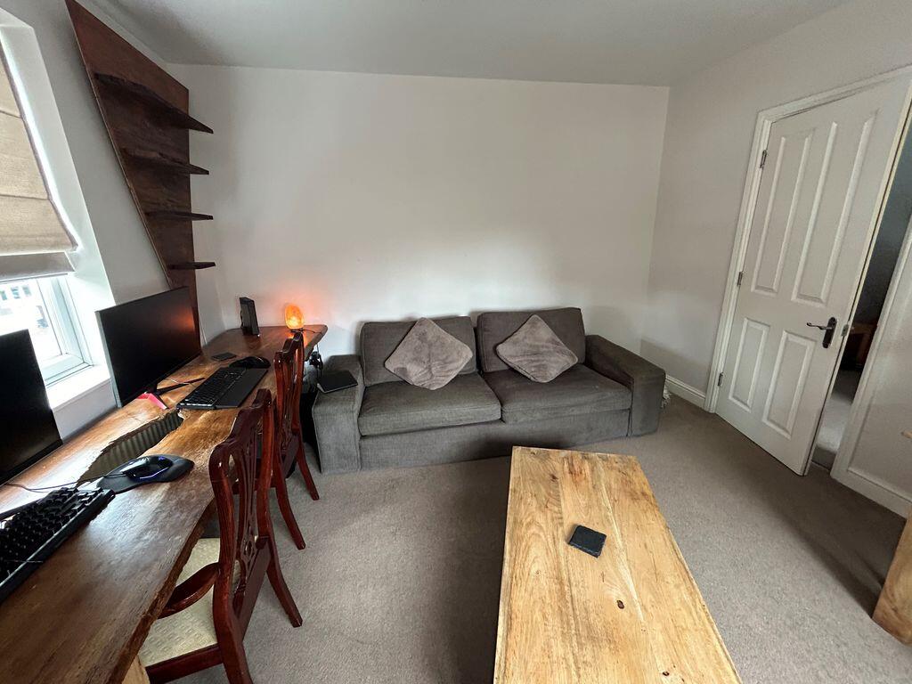 Additional image 17 of Carlyle Road, Aston Fields, Bromsgrove -Converted into 2 self contained  Flats