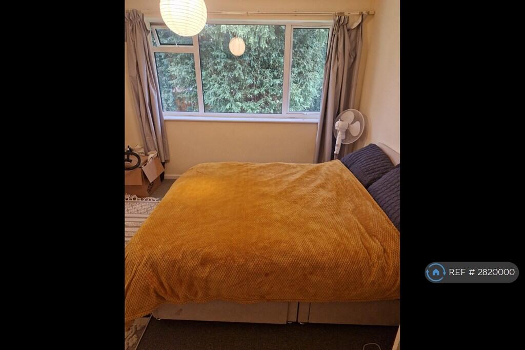 Additional image 6 of Windermere Road, Moseley, Birmingham, B13