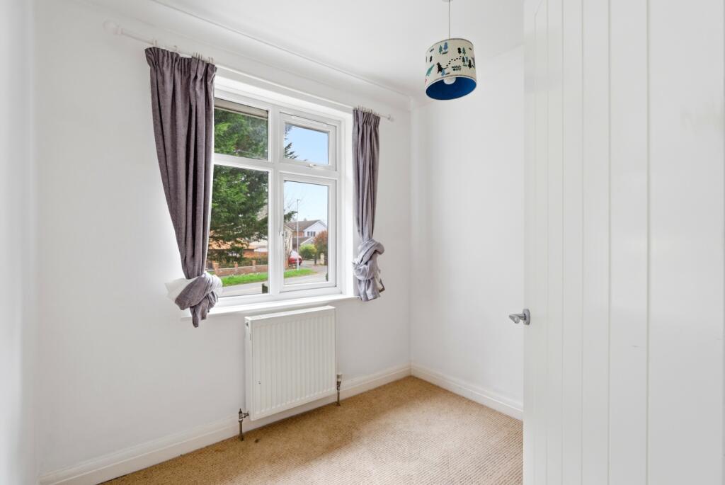 Additional image 14 of Watford Road, St Albans, Herts, AL2