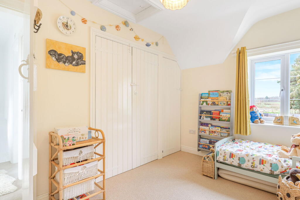 Additional image 10 of Broom Lane, Dunnington B49