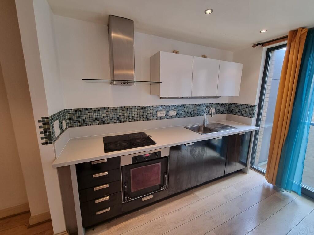 Additional image 4 of St. Johns Walk,Birmingham,B5 4TN