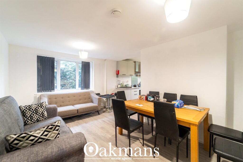 Additional image 37 of Fladbury Crescent, Birmingham, West Midlands, B29