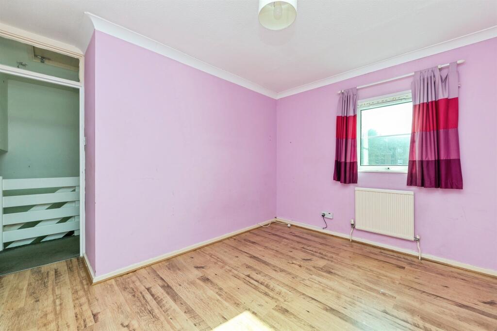 Additional image 7 of Creswick Court, Welwyn Garden City