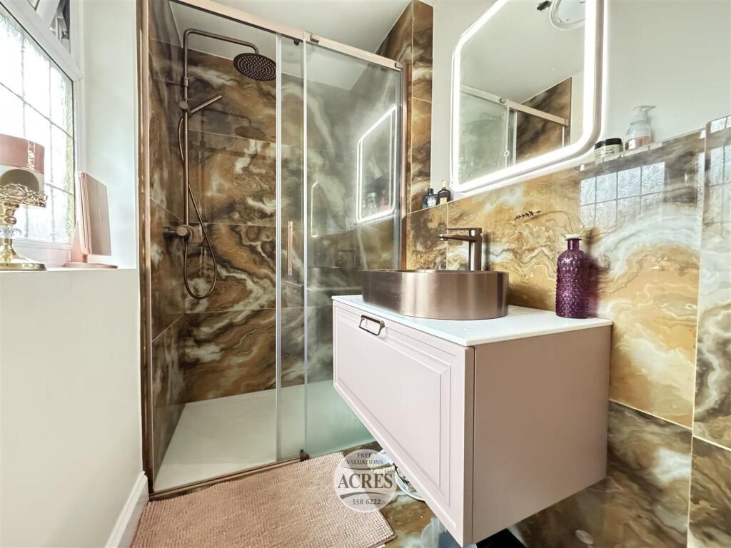 Additional image 39 of Englestede Close, Handsworth Wood, Birmingham