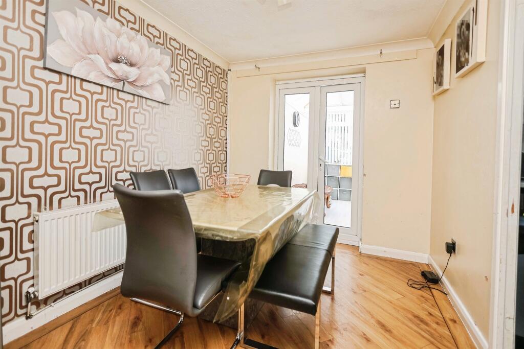 Additional image 5 of Broomy Close, Birmingham