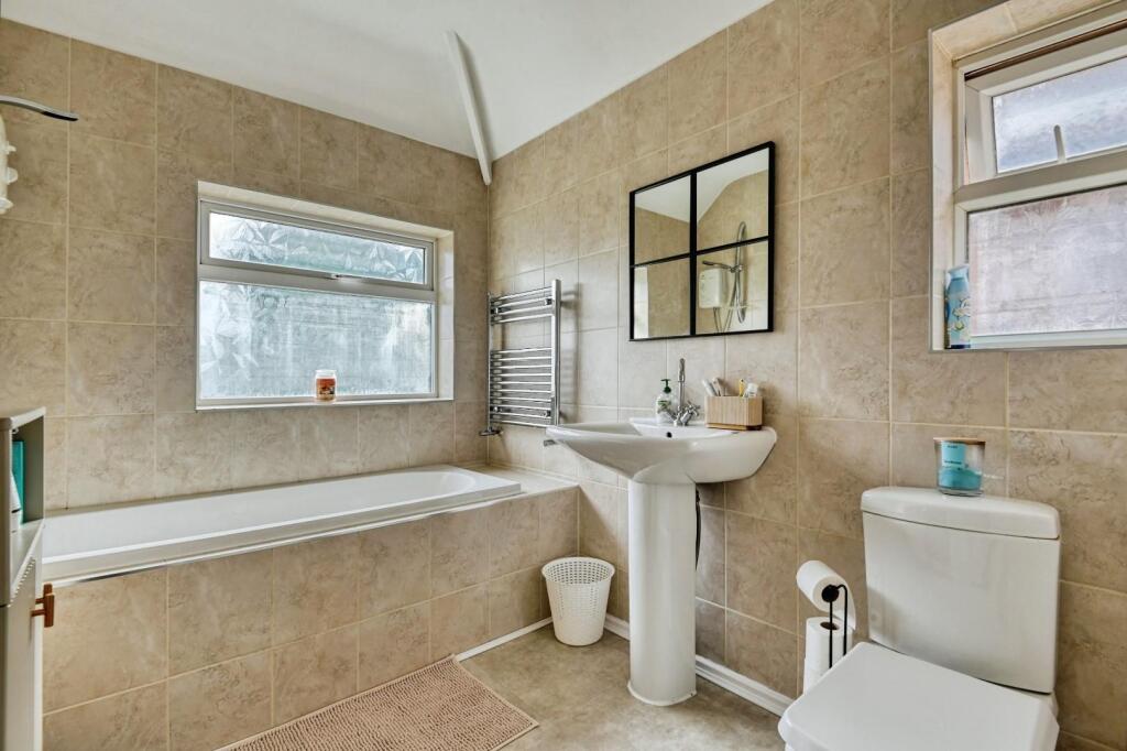 Additional image 4 of Allman Road, Birmingham