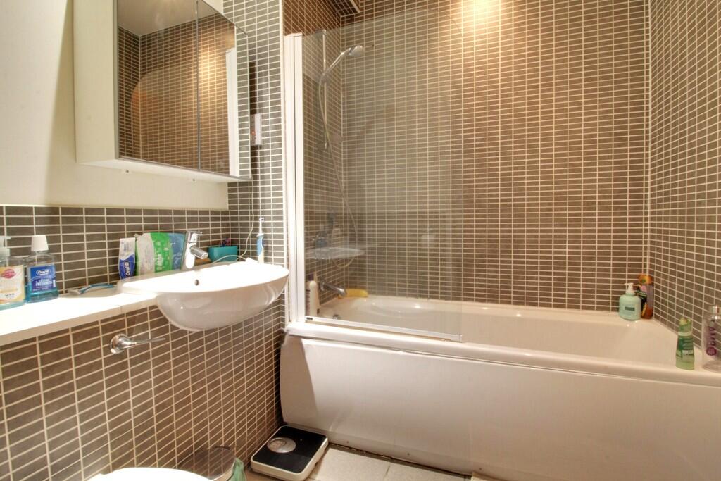 Additional image 11 of The Orb, Tenby Street, Birmingham