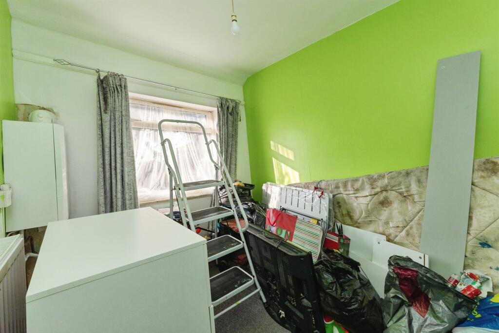 Additional image 11 of Mapleton Road, BIRMINGHAM