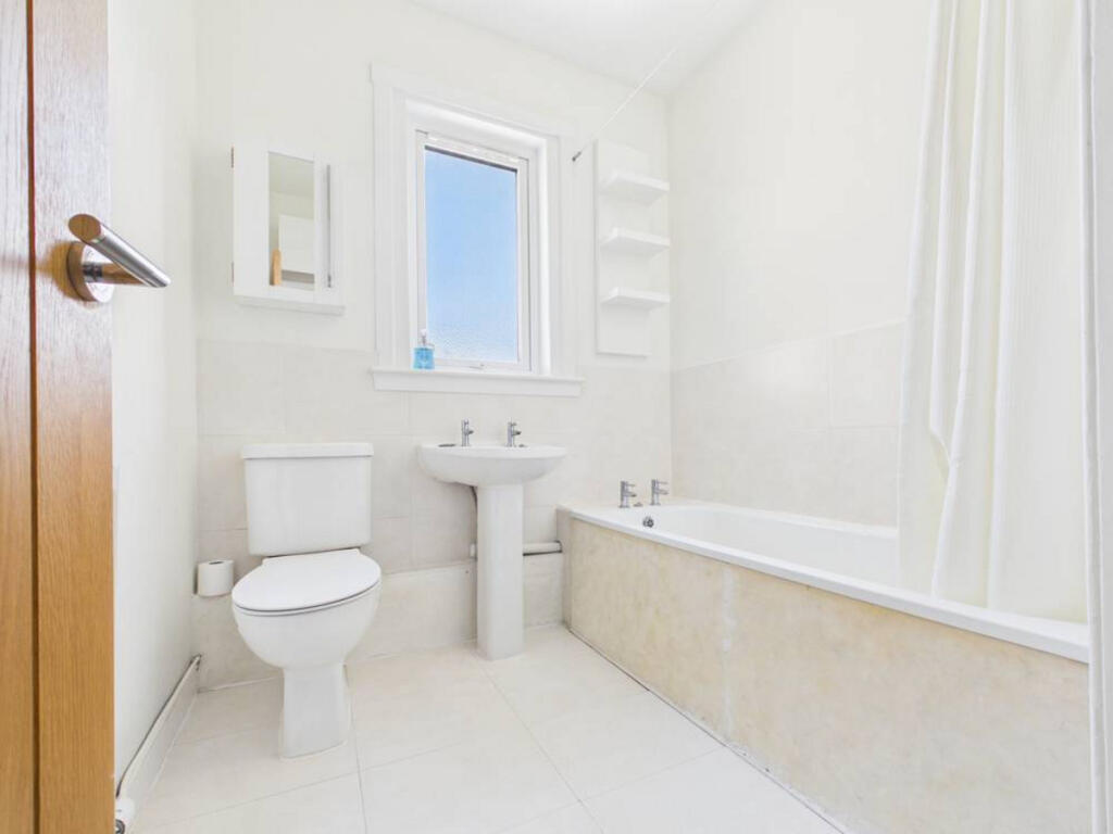 Additional image 26 of Bartlet Place, Banff, AB45