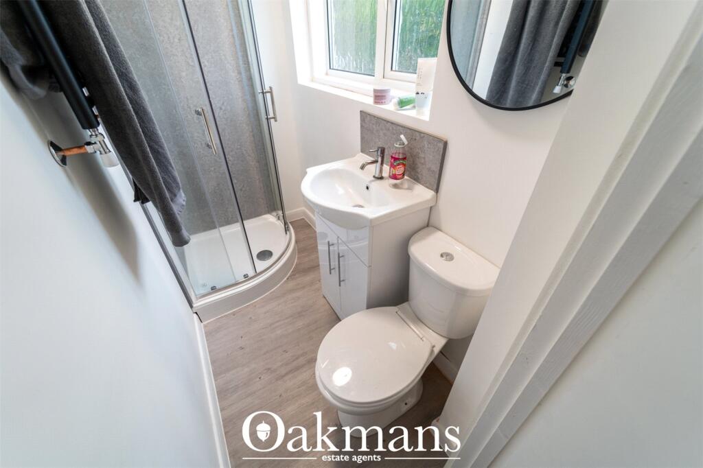 Additional image 42 of Fladbury Crescent, Birmingham, West Midlands, B29