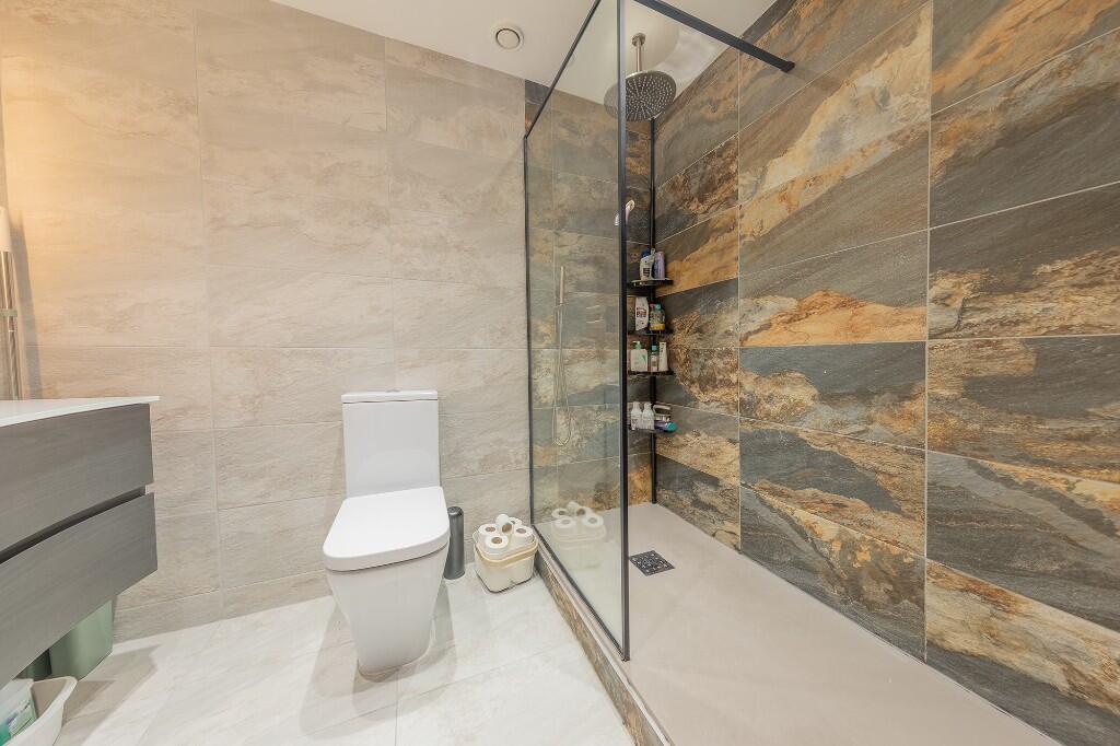 Additional image 8 of Alfred Knight Way, Birmingham, B15