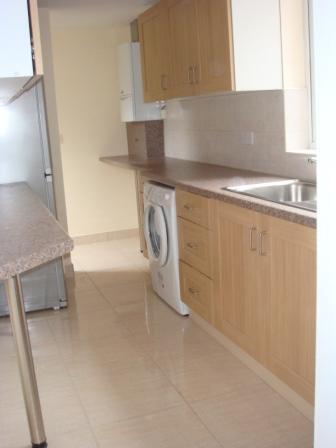 Additional image 9 of Teignmouth Road - Copy, Selly Oak, West Midlands, B29