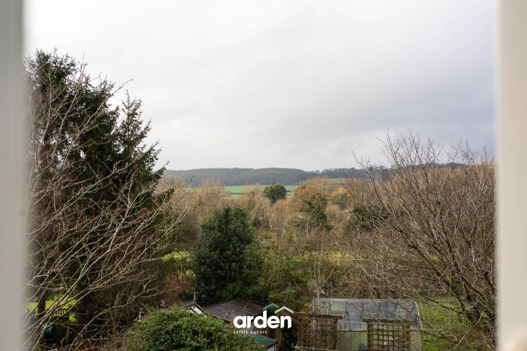 Additional image 11 of Redditch Road, Alvechurch, B48